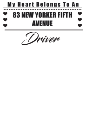 https://s3.us-west-1.wasabisys.com/ecart-content/cargeektees.com/overlays/227/590/22759054.png img