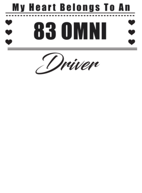 https://s3.us-west-1.wasabisys.com/ecart-content/cargeektees.com/overlays/227/590/22759058.png img