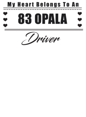 https://s3.us-west-1.wasabisys.com/ecart-content/cargeektees.com/overlays/227/590/22759059.png img