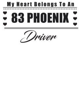 https://s3.us-west-1.wasabisys.com/ecart-content/cargeektees.com/overlays/227/590/22759061.png img