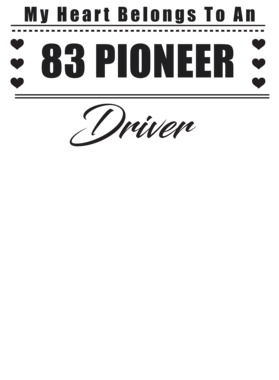 https://s3.us-west-1.wasabisys.com/ecart-content/cargeektees.com/overlays/227/590/22759062.png img