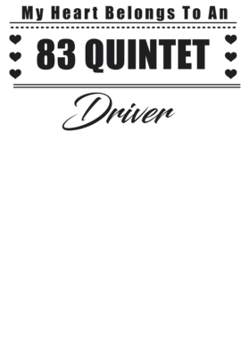 https://s3.us-west-1.wasabisys.com/ecart-content/cargeektees.com/overlays/227/590/22759064.png img