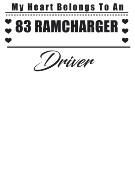 https://s3.us-west-1.wasabisys.com/ecart-content/cargeektees.com/overlays/227/590/22759066.png img