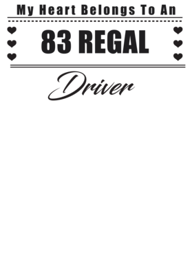 https://s3.us-west-1.wasabisys.com/ecart-content/cargeektees.com/overlays/227/590/22759069.png img