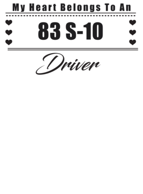 https://s3.us-west-1.wasabisys.com/ecart-content/cargeektees.com/overlays/227/590/22759072.png img