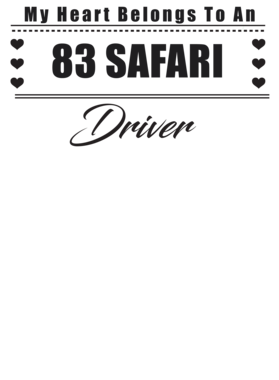 https://s3.us-west-1.wasabisys.com/ecart-content/cargeektees.com/overlays/227/590/22759074.png img
