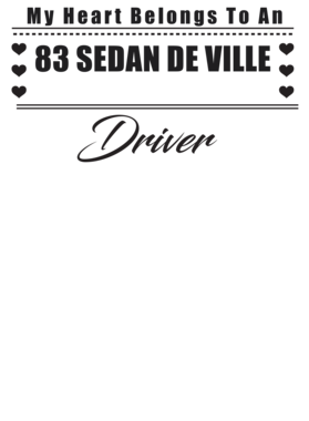 https://s3.us-west-1.wasabisys.com/ecart-content/cargeektees.com/overlays/227/590/22759075.png img