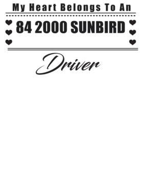 https://s3.us-west-1.wasabisys.com/ecart-content/cargeektees.com/overlays/227/590/22759090.png img