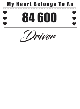 https://s3.us-west-1.wasabisys.com/ecart-content/cargeektees.com/overlays/227/590/22759091.png img