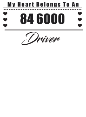 https://s3.us-west-1.wasabisys.com/ecart-content/cargeektees.com/overlays/227/590/22759092.png img