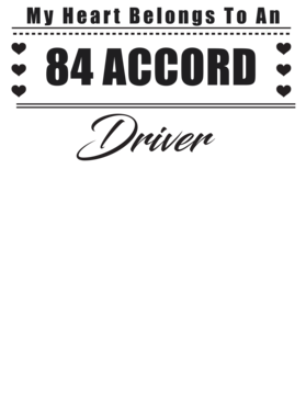 https://s3.us-west-1.wasabisys.com/ecart-content/cargeektees.com/overlays/227/590/22759094.png img