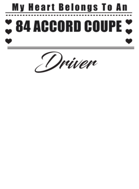 https://s3.us-west-1.wasabisys.com/ecart-content/cargeektees.com/overlays/227/590/22759095.png img