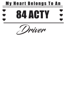 https://s3.us-west-1.wasabisys.com/ecart-content/cargeektees.com/overlays/227/590/22759096.png img
