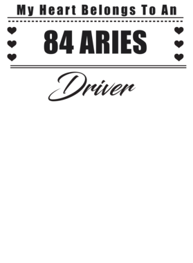 https://s3.us-west-1.wasabisys.com/ecart-content/cargeektees.com/overlays/227/590/22759097.png img