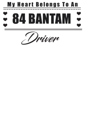 https://s3.us-west-1.wasabisys.com/ecart-content/cargeektees.com/overlays/227/590/22759099.png img