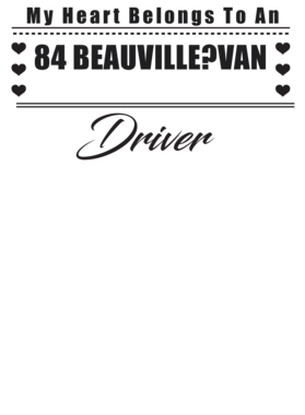 https://s3.us-west-1.wasabisys.com/ecart-content/cargeektees.com/overlays/227/591/22759100.png img