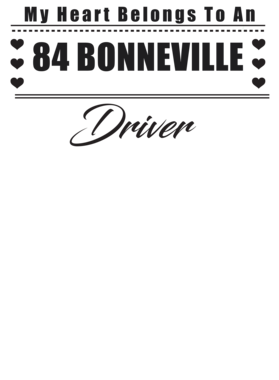 https://s3.us-west-1.wasabisys.com/ecart-content/cargeektees.com/overlays/227/591/22759101.png img