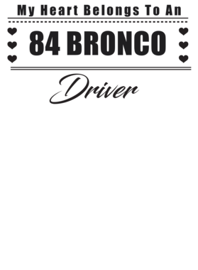https://s3.us-west-1.wasabisys.com/ecart-content/cargeektees.com/overlays/227/591/22759102.png img
