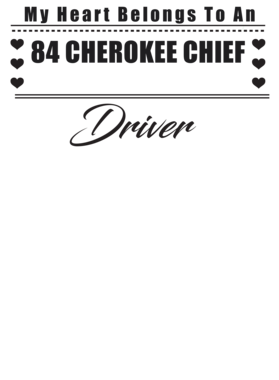 https://s3.us-west-1.wasabisys.com/ecart-content/cargeektees.com/overlays/227/591/22759111.png img