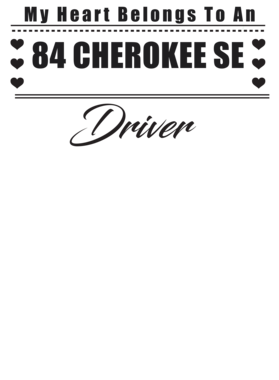 https://s3.us-west-1.wasabisys.com/ecart-content/cargeektees.com/overlays/227/591/22759113.png img