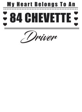 https://s3.us-west-1.wasabisys.com/ecart-content/cargeektees.com/overlays/227/591/22759115.png img