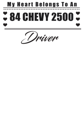https://s3.us-west-1.wasabisys.com/ecart-content/cargeektees.com/overlays/227/591/22759116.png img