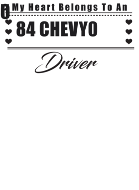 https://s3.us-west-1.wasabisys.com/ecart-content/cargeektees.com/overlays/227/591/22759117.png img
