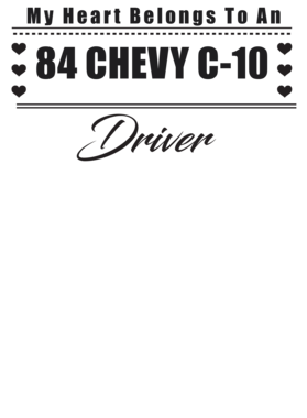 https://s3.us-west-1.wasabisys.com/ecart-content/cargeektees.com/overlays/227/591/22759119.png img