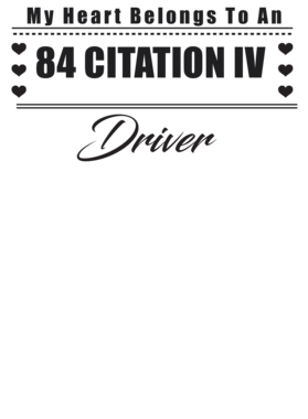 https://s3.us-west-1.wasabisys.com/ecart-content/cargeektees.com/overlays/227/591/22759125.png img