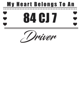 https://s3.us-west-1.wasabisys.com/ecart-content/cargeektees.com/overlays/227/591/22759129.png img
