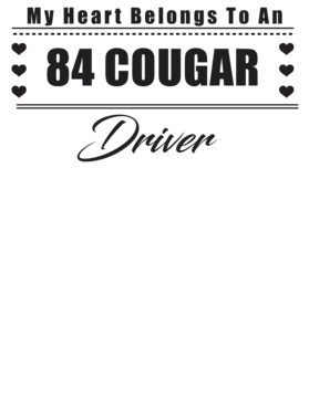 https://s3.us-west-1.wasabisys.com/ecart-content/cargeektees.com/overlays/227/591/22759134.png img