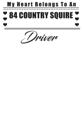 https://s3.us-west-1.wasabisys.com/ecart-content/cargeektees.com/overlays/227/591/22759135.png img