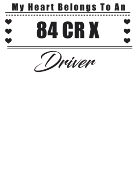 https://s3.us-west-1.wasabisys.com/ecart-content/cargeektees.com/overlays/227/591/22759137.png img