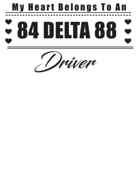 https://s3.us-west-1.wasabisys.com/ecart-content/cargeektees.com/overlays/227/591/22759144.png img