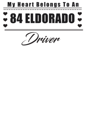 https://s3.us-west-1.wasabisys.com/ecart-content/cargeektees.com/overlays/227/591/22759146.png img