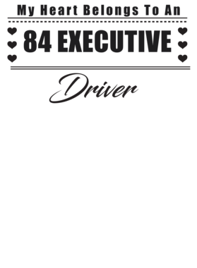 https://s3.us-west-1.wasabisys.com/ecart-content/cargeektees.com/overlays/227/591/22759148.png img