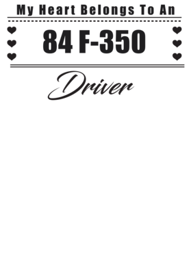https://s3.us-west-1.wasabisys.com/ecart-content/cargeektees.com/overlays/227/591/22759152.png img