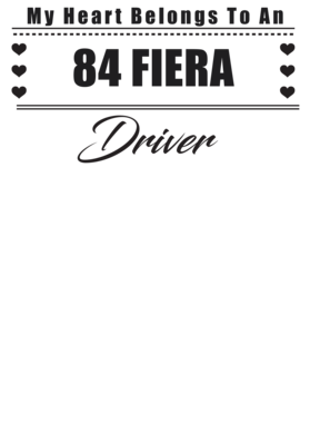 https://s3.us-west-1.wasabisys.com/ecart-content/cargeektees.com/overlays/227/591/22759153.png img