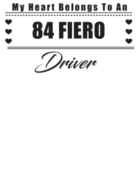 https://s3.us-west-1.wasabisys.com/ecart-content/cargeektees.com/overlays/227/591/22759154.png img