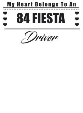 https://s3.us-west-1.wasabisys.com/ecart-content/cargeektees.com/overlays/227/591/22759155.png img