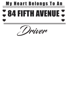 https://s3.us-west-1.wasabisys.com/ecart-content/cargeektees.com/overlays/227/591/22759156.png img