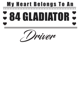 https://s3.us-west-1.wasabisys.com/ecart-content/cargeektees.com/overlays/227/591/22759161.png img