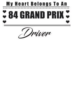https://s3.us-west-1.wasabisys.com/ecart-content/cargeektees.com/overlays/227/591/22759163.png img