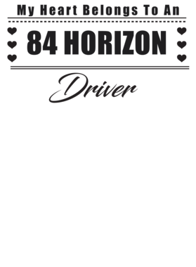https://s3.us-west-1.wasabisys.com/ecart-content/cargeektees.com/overlays/227/591/22759165.png img