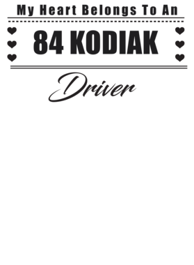 https://s3.us-west-1.wasabisys.com/ecart-content/cargeektees.com/overlays/227/591/22759169.png img