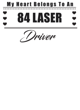 https://s3.us-west-1.wasabisys.com/ecart-content/cargeektees.com/overlays/227/591/22759171.png img