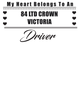 https://s3.us-west-1.wasabisys.com/ecart-content/cargeektees.com/overlays/227/591/22759175.png img