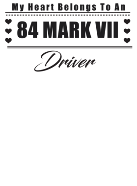 https://s3.us-west-1.wasabisys.com/ecart-content/cargeektees.com/overlays/227/591/22759178.png img
