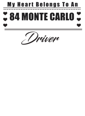 https://s3.us-west-1.wasabisys.com/ecart-content/cargeektees.com/overlays/227/591/22759180.png img