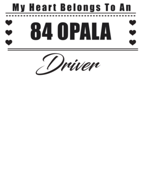 https://s3.us-west-1.wasabisys.com/ecart-content/cargeektees.com/overlays/227/591/22759188.png img